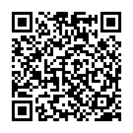 QR code for RSZ178