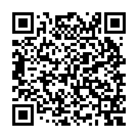 QR code for RSZ294