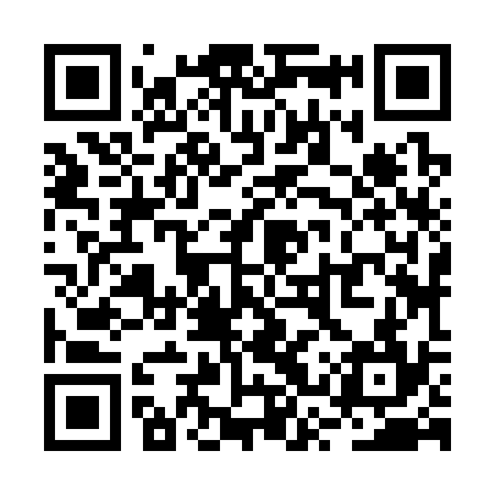 QR code for RSZ334