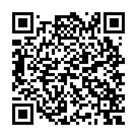 QR code for RSZ367