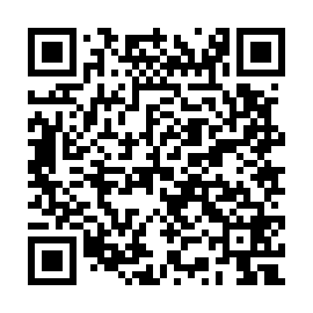 QR code for RSZ568