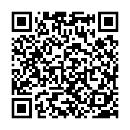 QR code for RSZ728