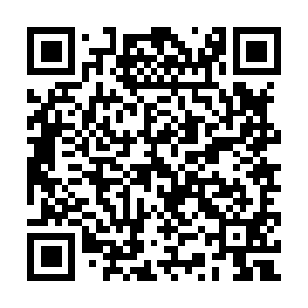QR code for RSZ891