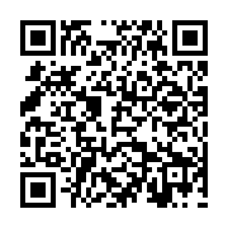QR code for RTA209