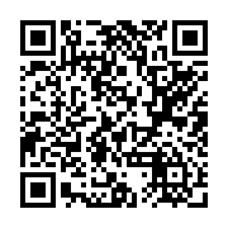 QR code for RTA215
