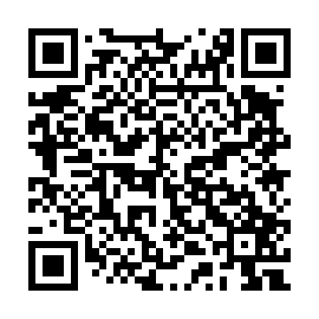 QR code for RTA407