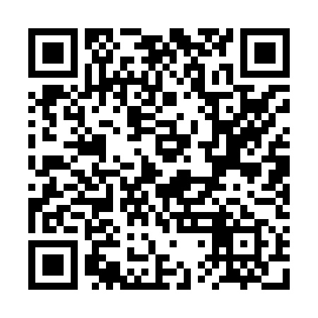 QR code for RTA859