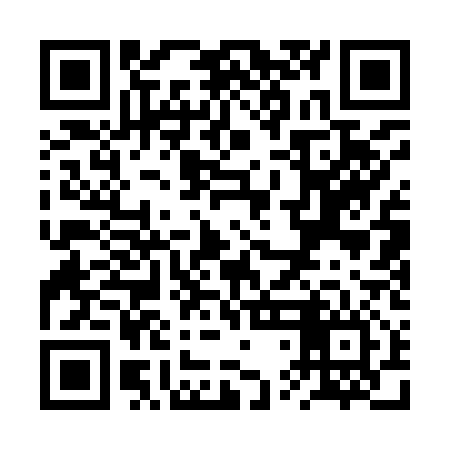 QR code for RTA916