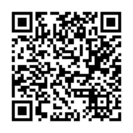 QR code for RTA939