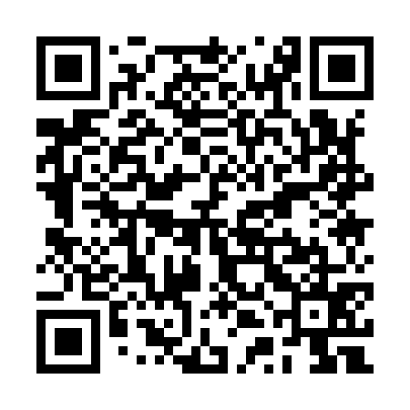 QR code for RTA975