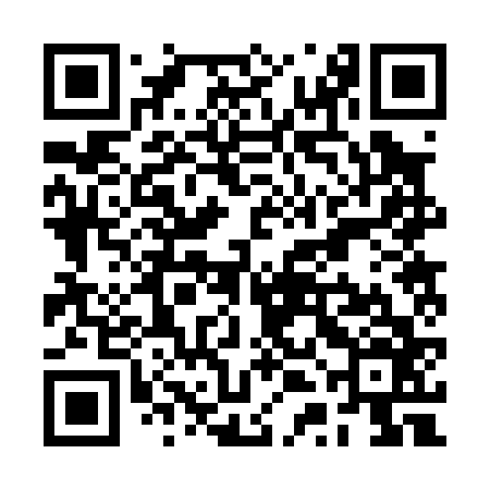 QR code for RTB066