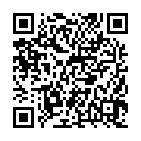 QR code for RTB144