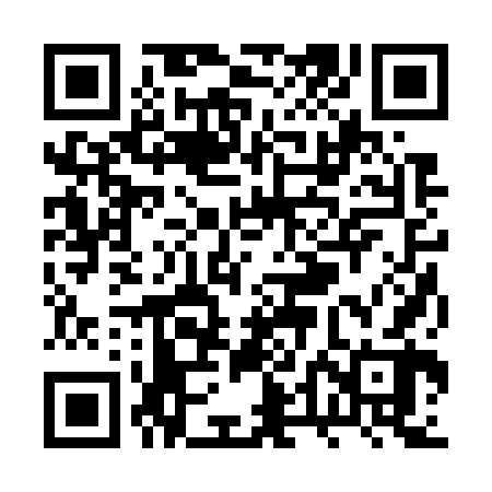QR code for RTB762