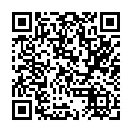 QR code for RTC059