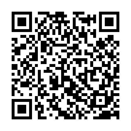 QR code for RTC470