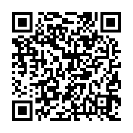 QR code for RTC913