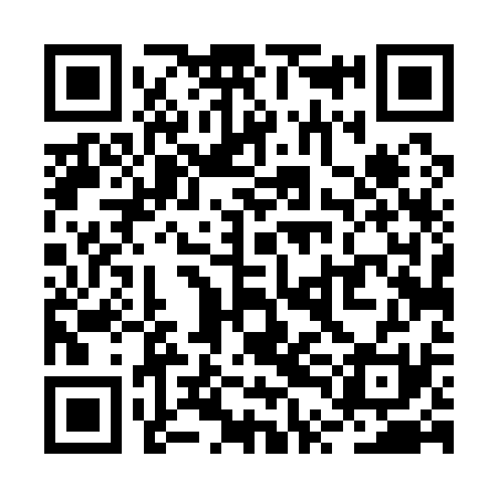 QR code for RTD131