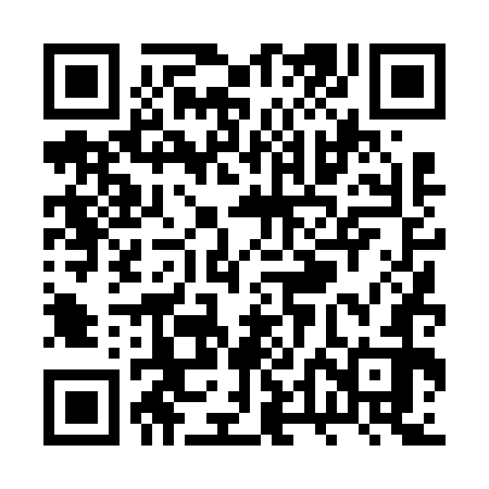 QR code for RTD672