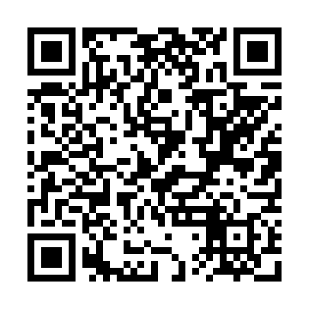 QR code for RTD678