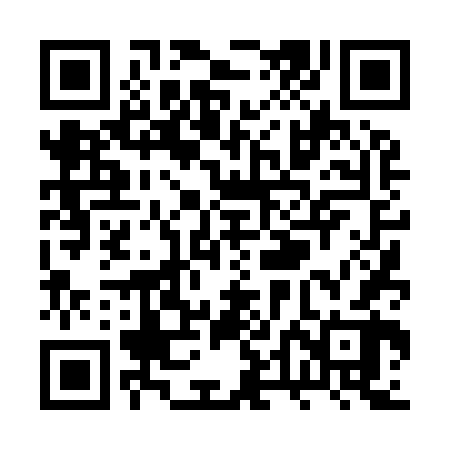 QR code for RTD962