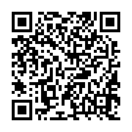 QR code for RTE254