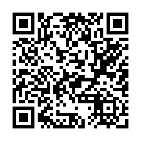 QR code for RTE259
