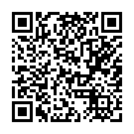 QR code for RTE972