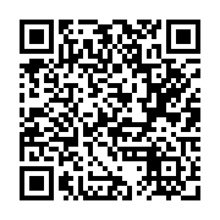 QR code for RTF101