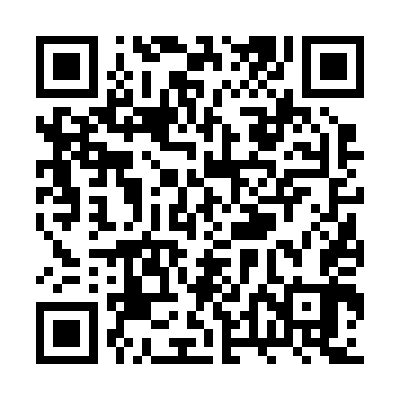 QR code for RTF243