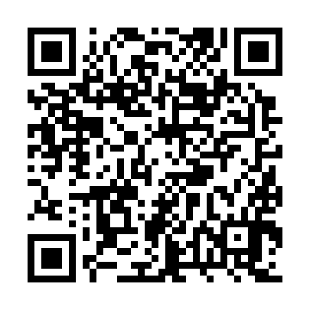 QR code for RTF394