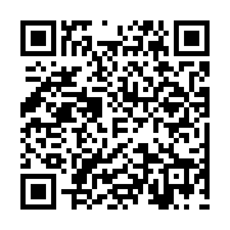 QR code for RTF728