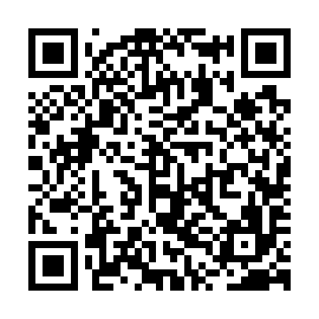 QR code for RTF796