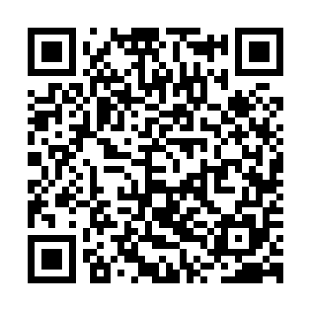 QR code for RTF855