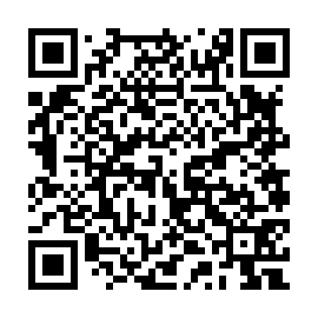 QR code for RTF871