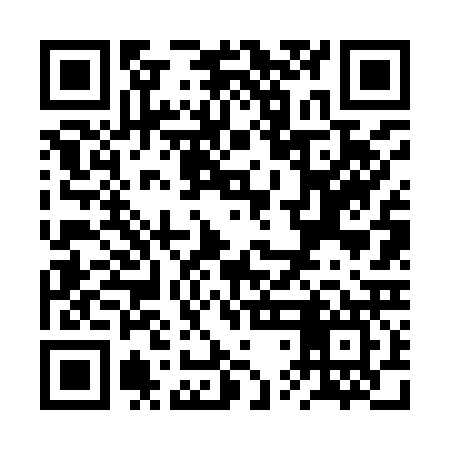QR code for RTF927