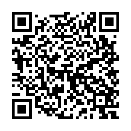 QR code for RTG106