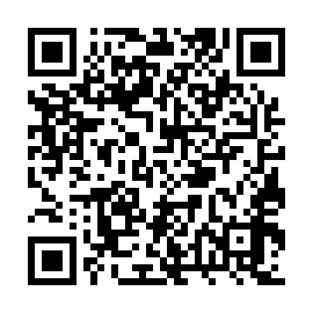 QR code for RTG158