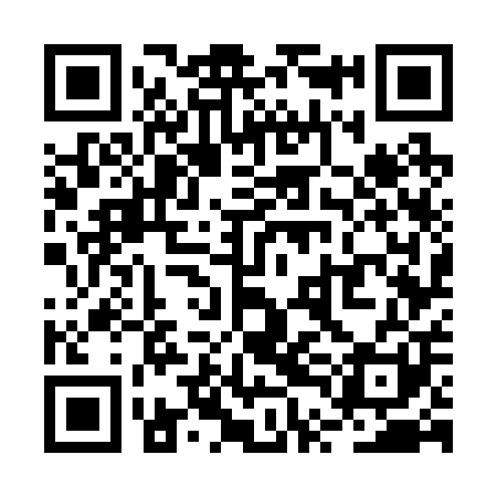 QR code for RTG201