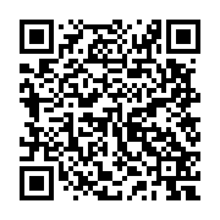 QR code for RTG523