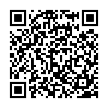 QR code for RTG534