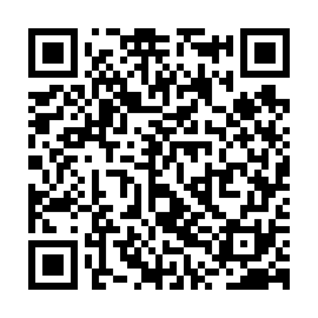 QR code for RTG671
