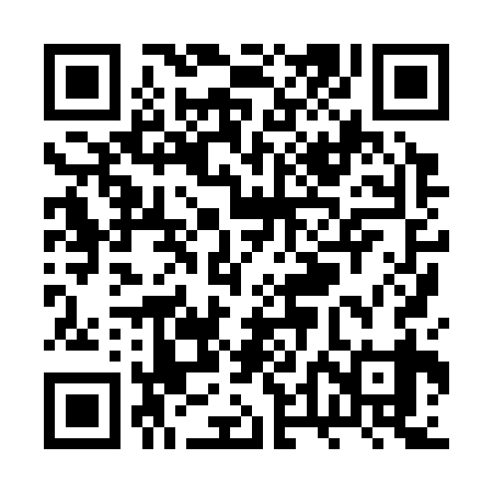QR code for RTH339