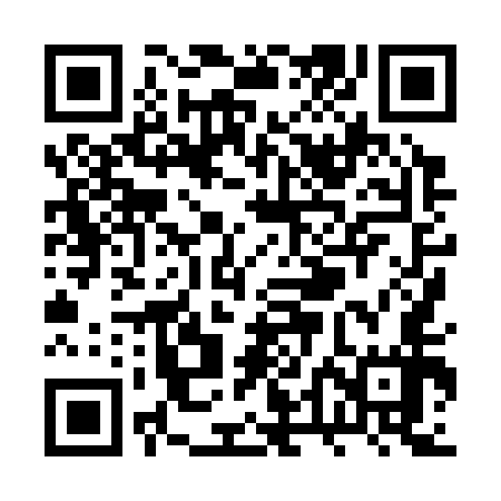 QR code for RTH357