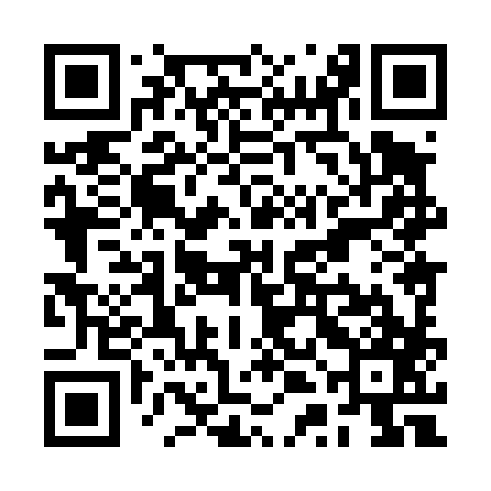 QR code for RTH487