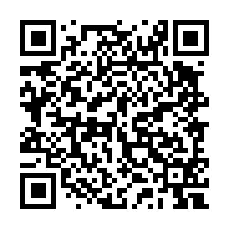 QR code for RTH494
