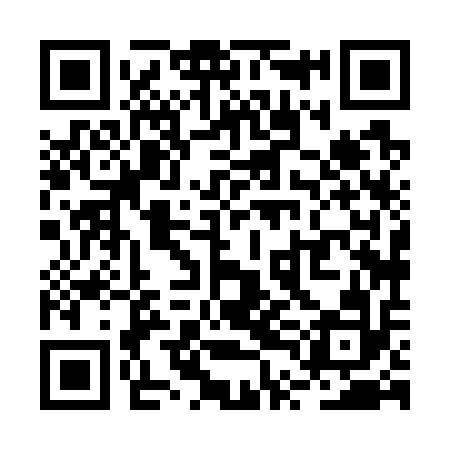 QR code for RTH712