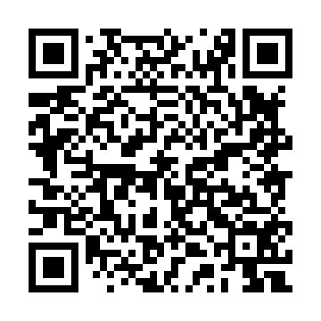 QR code for RTH854