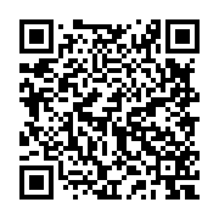 QR code for RTH856