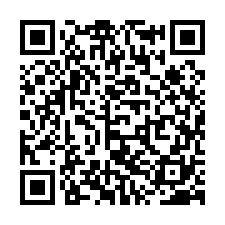 QR code for RTI170
