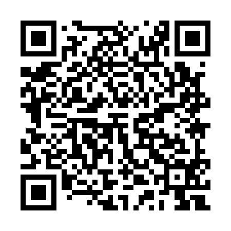 QR code for RTI194